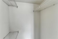 1045 2nd Avenue West, Kalispell, MT 59901