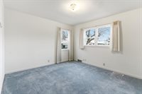 1045 2nd Avenue West, Kalispell, MT 59901