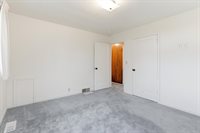 1045 2nd Avenue West, Kalispell, MT 59901