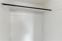 1045 2nd Avenue West, Kalispell, MT 59901