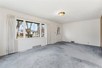 1045 2nd Avenue West, Kalispell, MT 59901