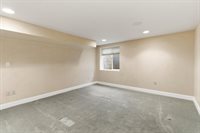 1045 2nd Avenue West, Kalispell, MT 59901