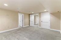 1045 2nd Avenue West, Kalispell, MT 59901