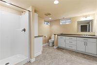 1045 2nd Avenue West, Kalispell, MT 59901