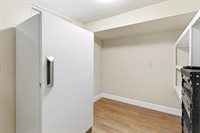 1045 2nd Avenue West, Kalispell, MT 59901