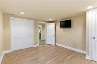 1045 2nd Avenue West, Kalispell, MT 59901