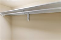 1045 2nd Avenue West, Kalispell, MT 59901