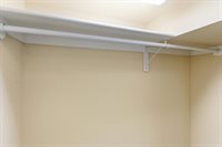 1045 2nd Avenue West, Kalispell, MT 59901