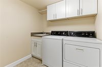 1045 2nd Avenue West, Kalispell, MT 59901