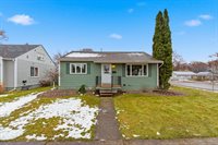 1045 2nd Avenue West, Kalispell, MT 59901