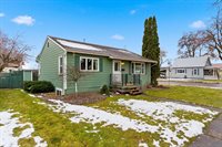 1045 2nd Avenue West, Kalispell, MT 59901