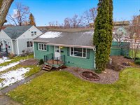 1045 2nd Avenue West, Kalispell, MT 59901