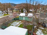 1045 2nd Avenue West, Kalispell, MT 59901