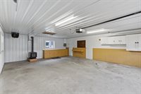 1045 2nd Avenue West, Kalispell, MT 59901