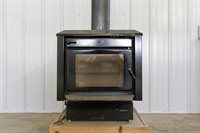 1045 2nd Avenue West, Kalispell, MT 59901