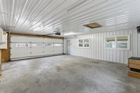 1045 2nd Avenue West, Kalispell, MT 59901