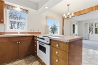 1045 2nd Avenue West, Kalispell, MT 59901