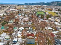 1045 2nd Avenue West, Kalispell, MT 59901
