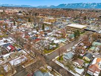 1045 2nd Avenue West, Kalispell, MT 59901