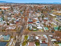 1045 2nd Avenue West, Kalispell, MT 59901