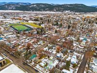 1045 2nd Avenue West, Kalispell, MT 59901