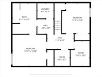 1045 2nd Avenue West, Kalispell, MT 59901