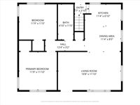 1045 2nd Avenue West, Kalispell, MT 59901