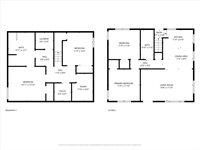 1045 2nd Avenue West, Kalispell, MT 59901