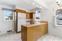 1045 2nd Avenue West, Kalispell, MT 59901