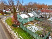 1045 2nd Avenue West, Kalispell, MT 59901