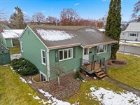 1045 2nd Avenue West, Kalispell, MT 59901