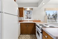 1045 2nd Avenue West, Kalispell, MT 59901