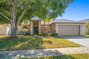 3610 103rd Ave N, Clearwater, FL 33762