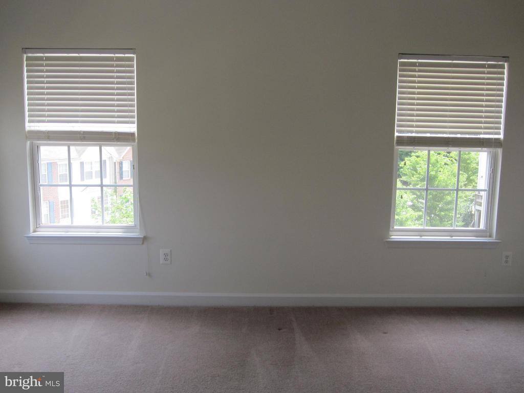 8129 Mississippi Road, Laurel, MD 20724