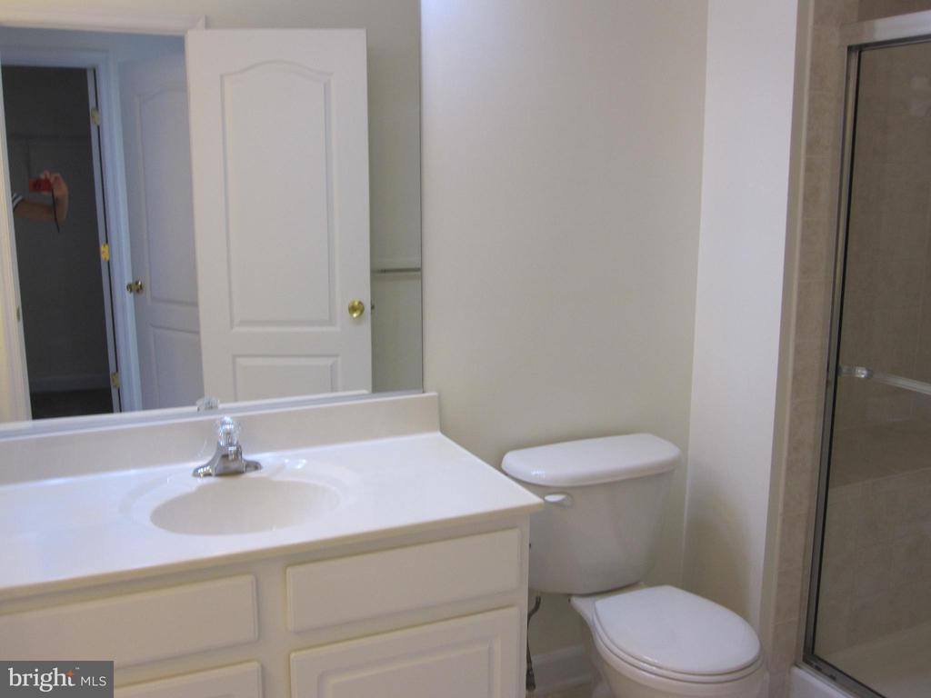 8129 Mississippi Road, Laurel, MD 20724