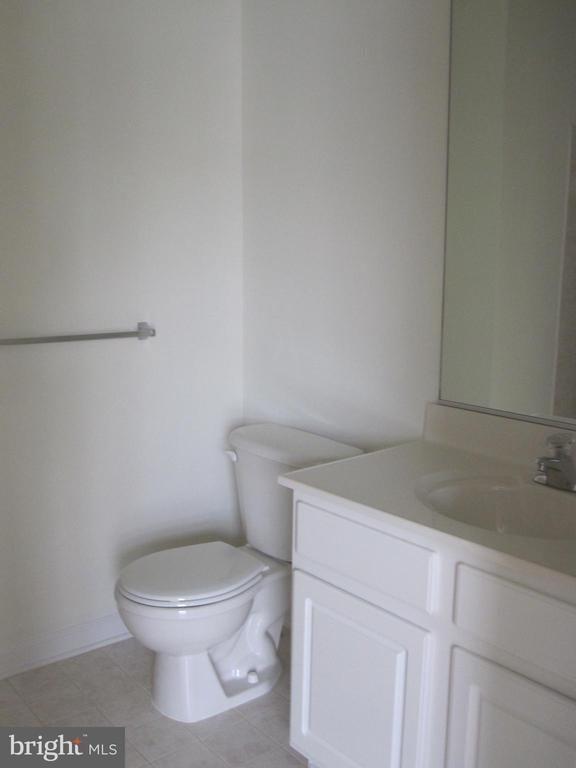 8129 Mississippi Road, Laurel, MD 20724