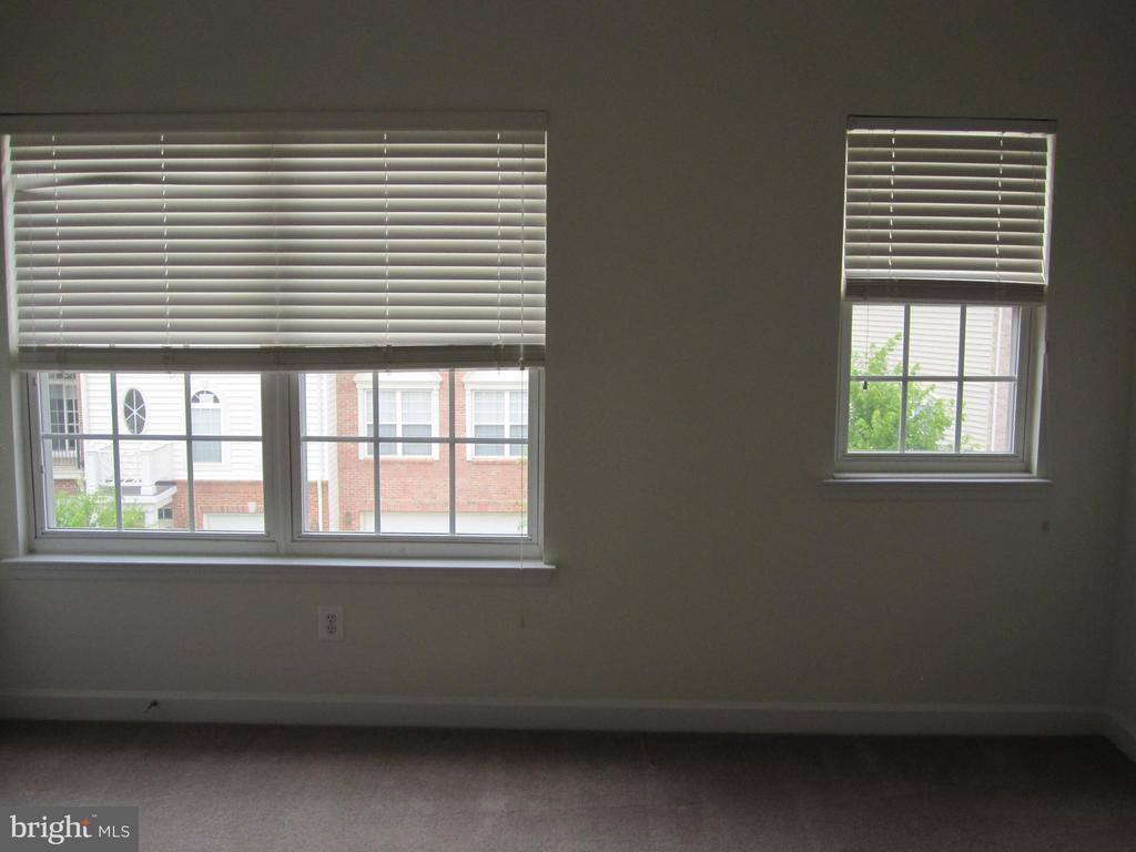 8129 Mississippi Road, Laurel, MD 20724