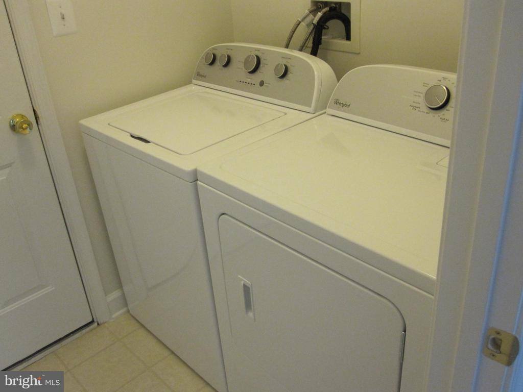 8129 Mississippi Road, Laurel, MD 20724