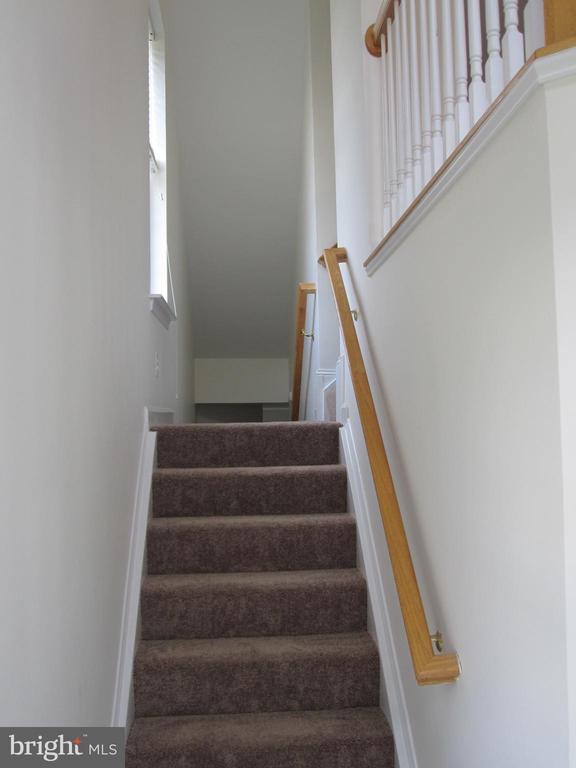 8129 Mississippi Road, Laurel, MD 20724