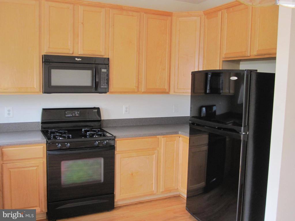 8129 Mississippi Road, Laurel, MD 20724