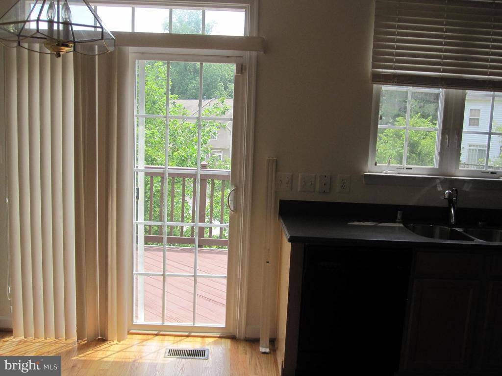 8129 Mississippi Road, Laurel, MD 20724