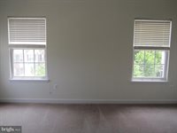 8129 Mississippi Road, Laurel, MD 20724