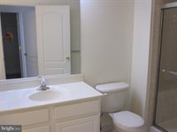 8129 Mississippi Road, Laurel, MD 20724