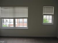 8129 Mississippi Road, Laurel, MD 20724