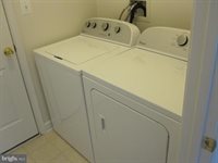 8129 Mississippi Road, Laurel, MD 20724