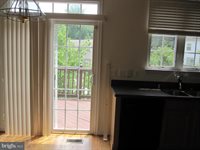 8129 Mississippi Road, Laurel, MD 20724