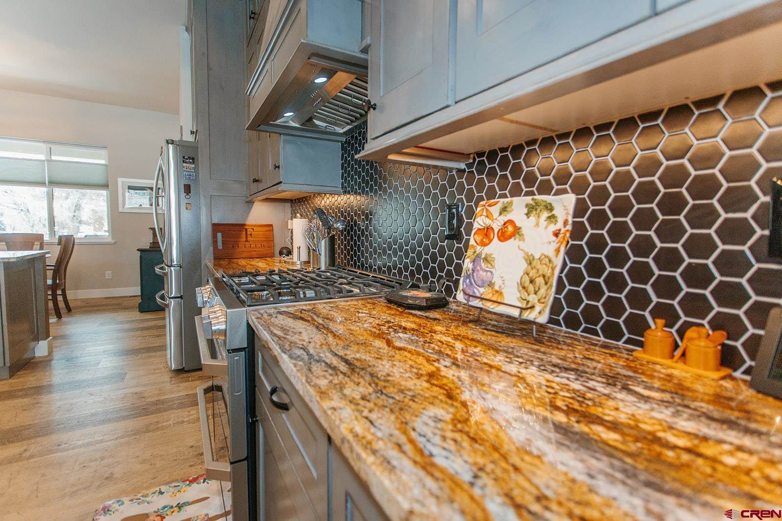 4041 Pioneer Road, Montrose, CO 81403