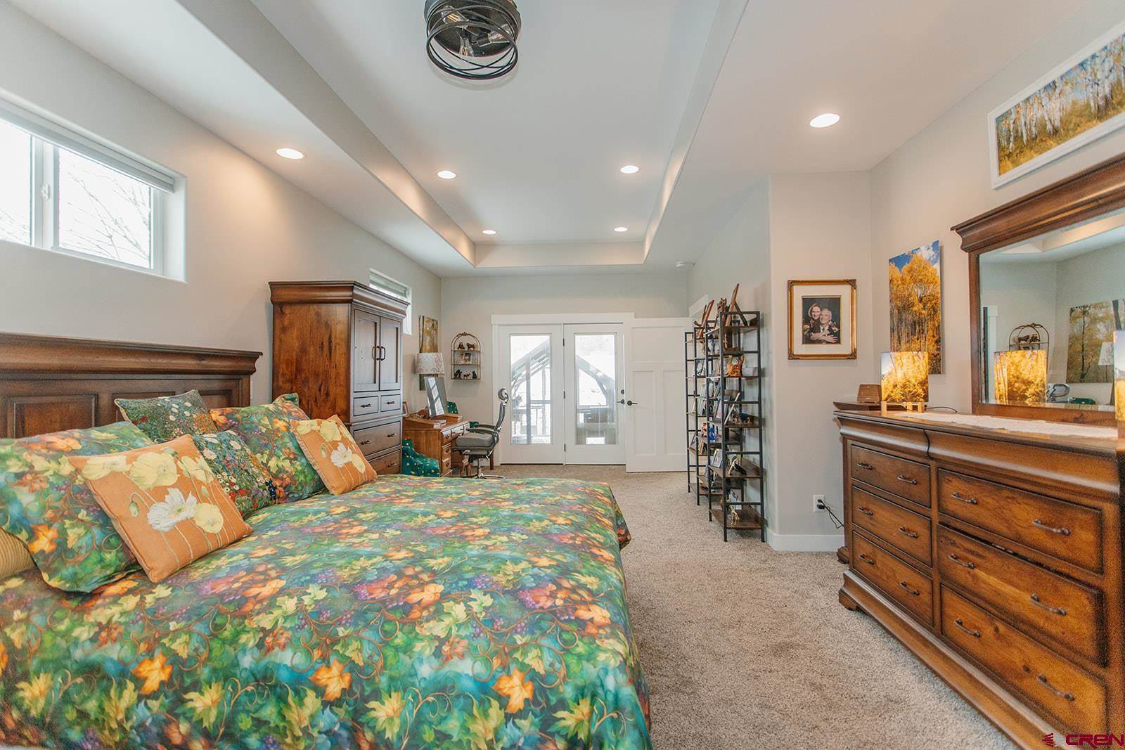 4041 Pioneer Road, Montrose, CO 81403