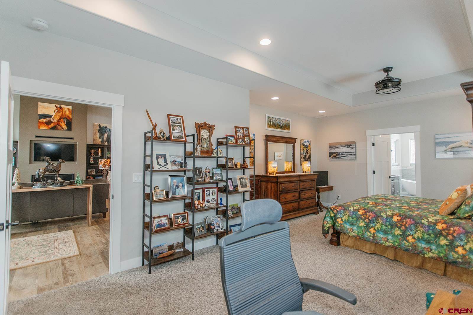 4041 Pioneer Road, Montrose, CO 81403