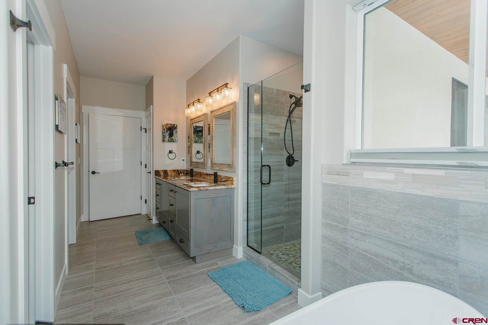 4041 Pioneer Road, Montrose, CO 81403